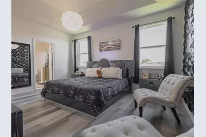 2525 Amati Drive, Kissimmee, FL 34741 - Photo 39