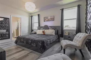 2525 Amati Dr, Kissimmee, FL 34741 - Photo 39