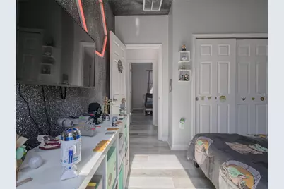 2525 Amati Drive, Kissimmee, FL 34741 - Photo 33