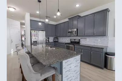 2525 Amati Drive, Kissimmee, FL 34741 - Photo 11