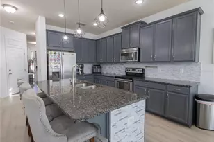 2525 Amati Dr, Kissimmee, FL 34741 - Photo 11