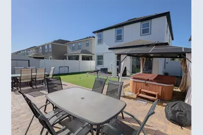 2525 Amati Drive, Kissimmee, FL 34741 - Photo 5