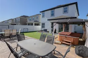 2525 Amati Dr, Kissimmee, FL 34741 - Photo 5