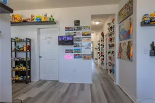 2525 Amati Dr, Kissimmee, FL 34741 - Photo 25