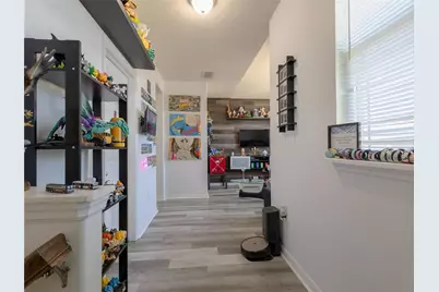 2525 Amati Drive, Kissimmee, FL 34741 - Photo 23