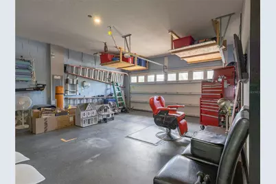 2525 Amati Drive, Kissimmee, FL 34741 - Photo 43