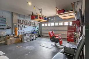 2525 Amati Dr, Kissimmee, FL 34741 - Photo 43