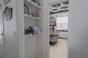 2525 Amati Dr, Kissimmee, FL 34741 - Photo 21