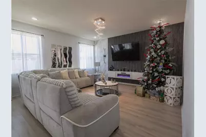 2525 Amati Drive, Kissimmee, FL 34741 - Photo 13