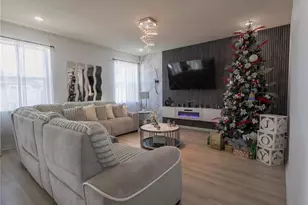 2525 Amati Dr, Kissimmee, FL 34741 - Photo 13