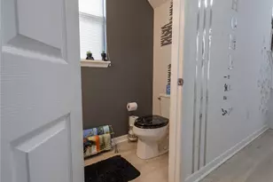 2525 Amati Dr, Kissimmee, FL 34741 - Photo 17