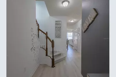 2525 Amati Drive, Kissimmee, FL 34741 - Photo 19