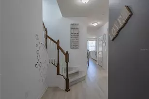 2525 Amati Dr, Kissimmee, FL 34741 - Photo 19