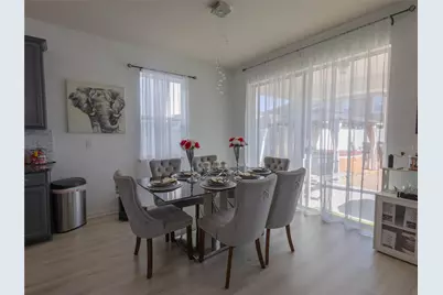 2525 Amati Drive, Kissimmee, FL 34741 - Photo 15