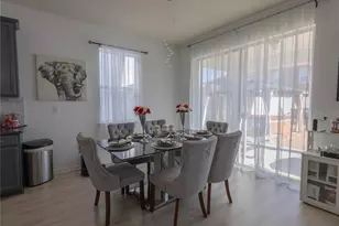 2525 Amati Dr, Kissimmee, FL 34741 - Photo 15