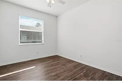 12906 Cattail Shore Lane, Riverview, FL 33579 - Photo 13