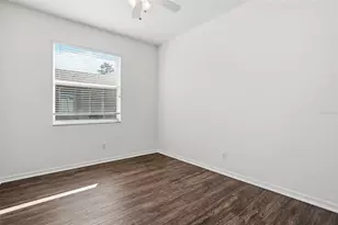 12906 Cattail Shore Ln, Riverview, FL 33579 - Photo 13