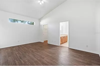 12906 Cattail Shore Lane, Riverview, FL 33579 - Photo 17