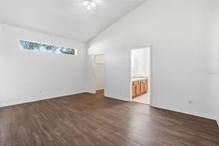 12906 Cattail Shore Ln, Riverview, FL 33579 - Photo 17