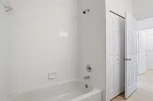 12906 Cattail Shore Ln, Riverview, FL 33579 - Photo 21