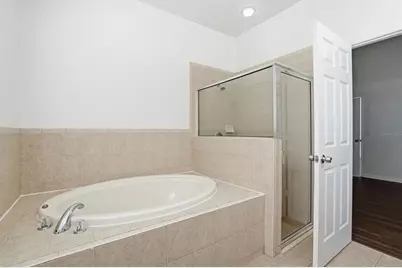 12906 Cattail Shore Lane, Riverview, FL 33579 - Photo 23