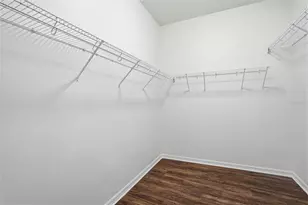 12906 Cattail Shore Ln, Riverview, FL 33579 - Photo 19