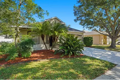 12906 Cattail Shore Lane, Riverview, FL 33579 - Photo 3