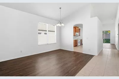 12906 Cattail Shore Lane, Riverview, FL 33579 - Photo 9