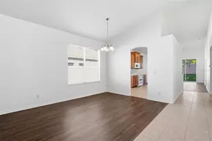 12906 Cattail Shore Ln, Riverview, FL 33579 - Photo 9