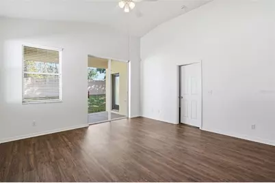 12906 Cattail Shore Lane, Riverview, FL 33579 - Photo 11