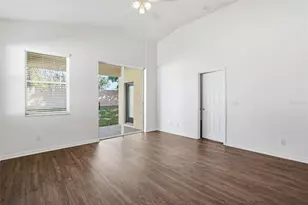 12906 Cattail Shore Ln, Riverview, FL 33579 - Photo 11