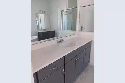 18730 Planetree Street, Orlando, FL 32827 - Photo 17