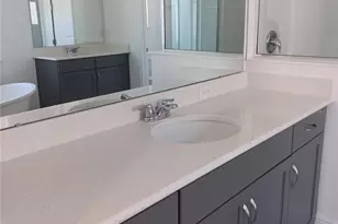 18730 Planetree St, Orlando, FL 32827 - Photo 17