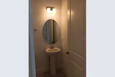 18730 Planetree Street, Orlando, FL 32827 - Photo 29