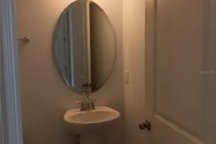 18730 Planetree St, Orlando, FL 32827 - Photo 29