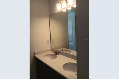 18730 Planetree Street, Orlando, FL 32827 - Photo 23