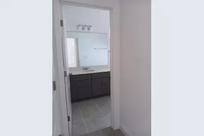 18730 Planetree Street, Orlando, FL 32827 - Photo 37