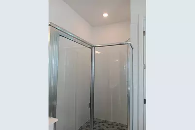 18730 Planetree Street, Orlando, FL 32827 - Photo 19