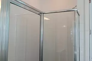 18730 Planetree St, Orlando, FL 32827 - Photo 19