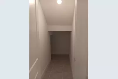 18730 Planetree Street, Orlando, FL 32827 - Photo 31