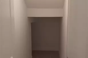 18730 Planetree St, Orlando, FL 32827 - Photo 31