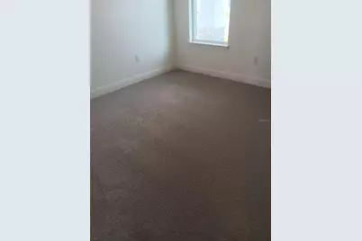 18730 Planetree Street, Orlando, FL 32827 - Photo 27