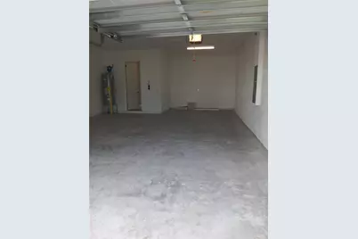 18730 Planetree Street, Orlando, FL 32827 - Photo 33