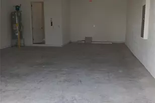 18730 Planetree St, Orlando, FL 32827 - Photo 33