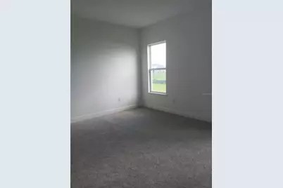 18730 Planetree Street, Orlando, FL 32827 - Photo 13