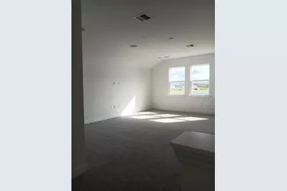 18730 Planetree Street, Orlando, FL 32827 - Photo 35