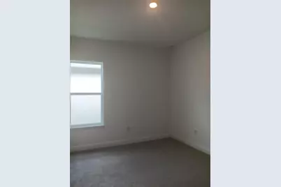 18730 Planetree Street, Orlando, FL 32827 - Photo 21