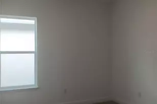 18730 Planetree St, Orlando, FL 32827 - Photo 21