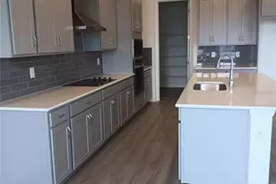 18730 Planetree St, Orlando, FL 32827 - Photo 5