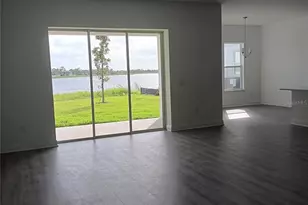 18730 Planetree St, Orlando, FL 32827 - Photo 3